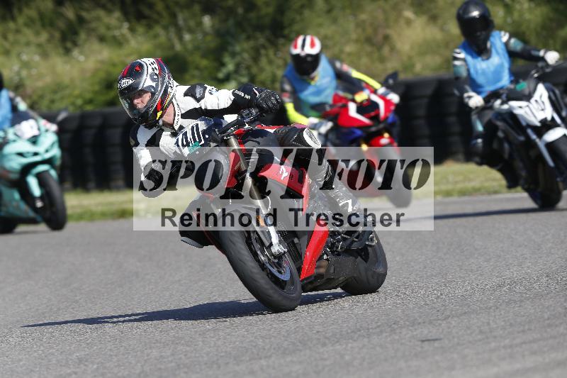 Archiv-2025/17 17.05.2025 PROMAX ADR/Gruppe gruen/140